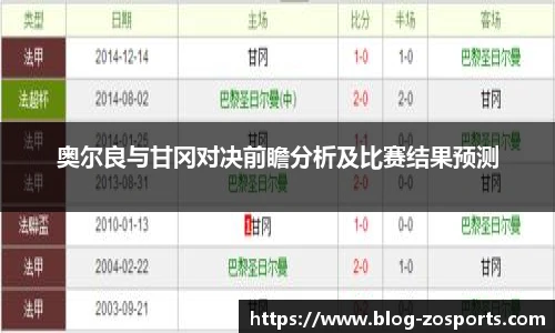 中欧体育官方网站