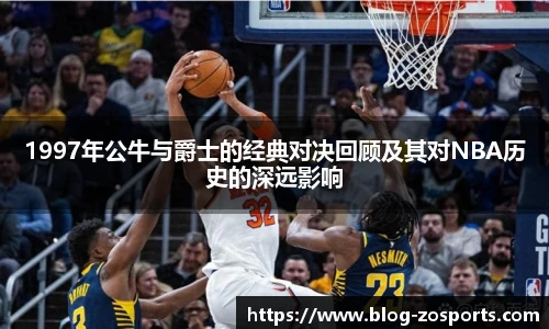 中欧体育官方网站